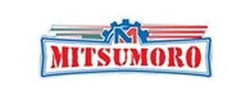 Лампочки PULSO