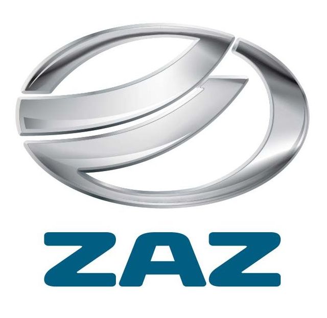 ZAZ