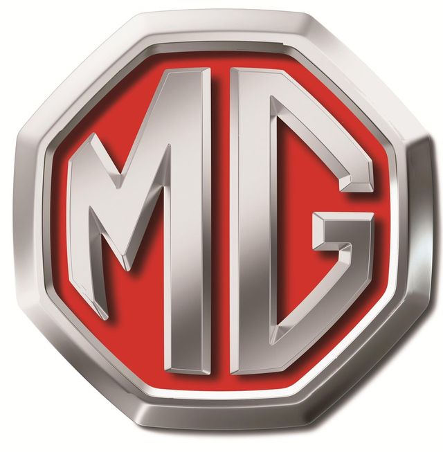 MG