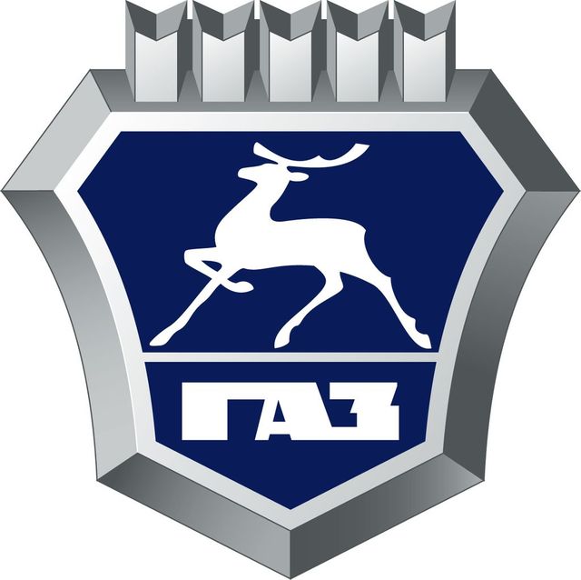 ВОЛГА