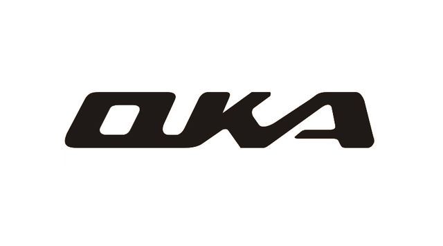ОКА