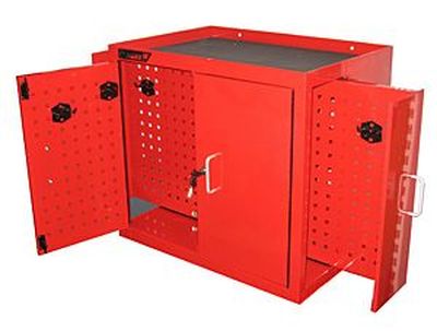 HANS.Инструментальная мебель