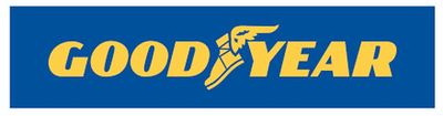 Инструмент GOODYEAR