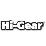 HI-GEAR
